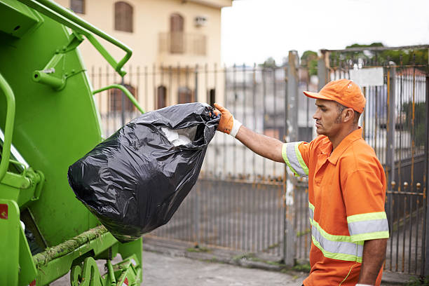 Best Dumpster Rental Services in Dawsonville, GA